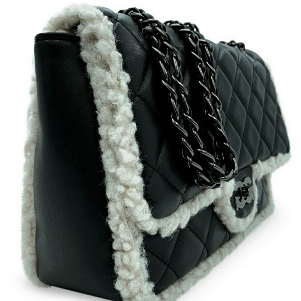 Gilda Paris shoulder bag New with tag